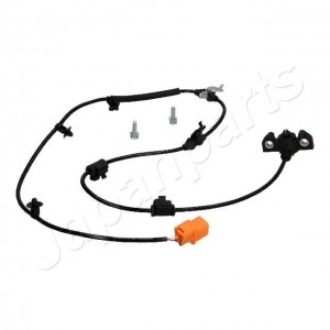 HONDA CR-V (2002-2006) ABS-430 JAPAN PARTS GROUP