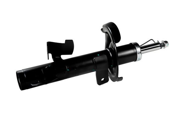 амортизатор передний правый газовый Mazda 3/5 1.4/1.6/2.0/1.6TDi/2.0CD Z00341 ZENTPARTS