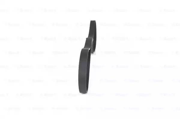 Ремень приводной поликлиновой 6PK2625 BOSCH 1 987 946 075 BOSCH