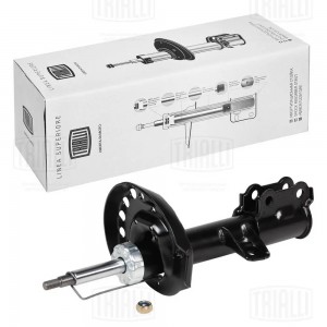 Амортизатор (стойка) перед. прав. газ.Kia Ceed (07-)/Hyundai i30 (07-) c 2010 г. AG 08306 TRIALLI