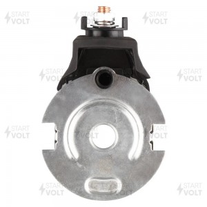 Узел щеточный стартера для а/м Honda CR-V (12-)/Crosstour (12-) 2.4i (VBS 2303) VBS 2303 START VOLT