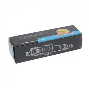 Свеча зажигания ГАЗ-2410 АИ-92 MEGAPOWER 37031051 MEGA POWER