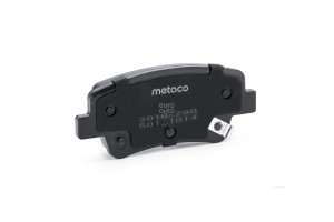 HYUNDAI ELANTRA (2020>) 3010290 METACO