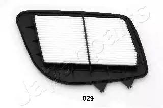 CADILLAC STS (2005>) FA029S JAPAN PARTS GROUP