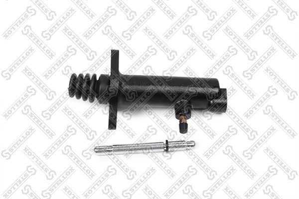 цилиндр сцепления! рабочий d=28.57 \MB LK/LN2 1114/1124/1324/1514 83-00800-SX STELLOX