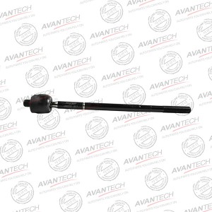 Тяга рулевая Avantech Замена для арт. ARE0126, ARE0417 ARE0127 AVANTECH
