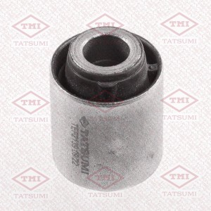сайлентблок задней тяги!\ Nissan Serena 99> TEF2139 TATSUMI