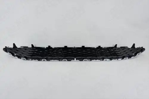 Решетка радиатора Ford Focus 3 2015-нв OEM3087 OEMPARTS