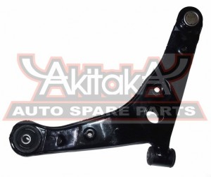РЫЧАГ ПЕРЕДНИЙ ПРАВЫЙ MITSUBISHI 424012 0424-012 ASVA