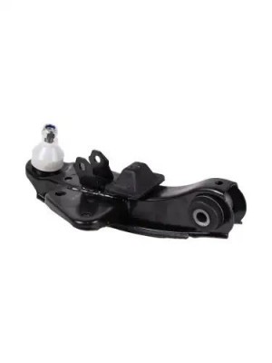 рычаг передний нижний правый!\ Hyundai H100 2.5D 04> Z24660 ZENTPARTS