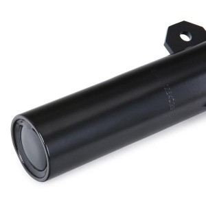 Амортизатор, передняя ось 22-264039 22264039 BILSTEIN