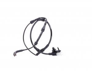 Датчик износа тормозных колодок A00532 A00532 BREMBO