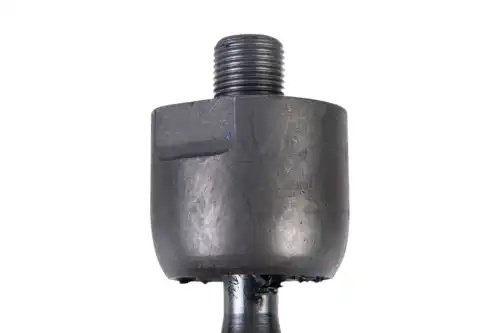 тяга рулевая!\ Toyota Land Cruiser UZJ100 98-02 Z28709 ZENTPARTS