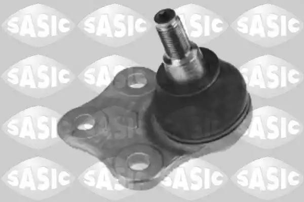 Опора шаровая RENAULT MEGANE III, FLUENCE  7574002 7574002 SASIC