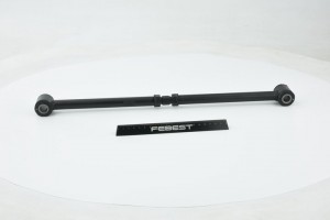 Тяга задняя поперечная регулируемая 0125-AE100CL FEBEST