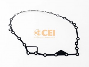 Прокладка 239.377 CEI