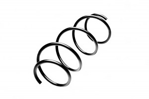 MODUS (2004>) Фиолетовая метка ST127075F STANDARD SPRINGS