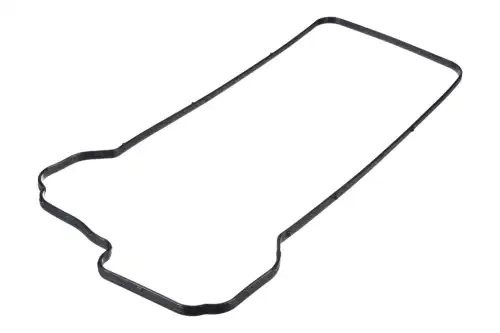 прокладка клапанной крышки! Hyundai i30 1,6 07-12 Z18652 ZENTPARTS