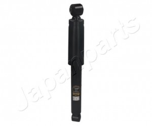 RENAULT TRAFIC (2001-2014) MM10048 JAPAN PARTS GROUP