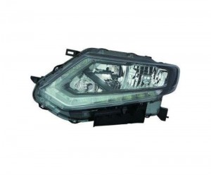 NISSAN X-TRAIL (T32) (2014>) 1151136LLEMN2 DEPO