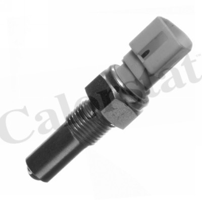 Датчик заднего ходаFord Escort/Fiesta/Focus 1.3-2.0/1.8D/TD 93> RS5561 VERNET