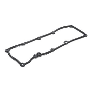 FORD FIESTA / FOCUS I / KA (1996>) 71-35534-00 VICTOR REINZ