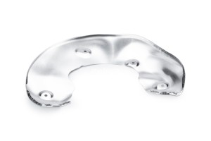 AUDI A5/S5 COUPE/SPORTBACK (2008>) ПЕРЕДНИЙ ПРАВЫЙ 8324036 METACO