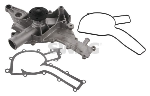 MB SL129 500 SL500 97> 10 92 2164 SWAG