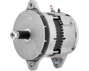 Генератор TESLA TECHNICS TT12084 TESLA TECHNICS