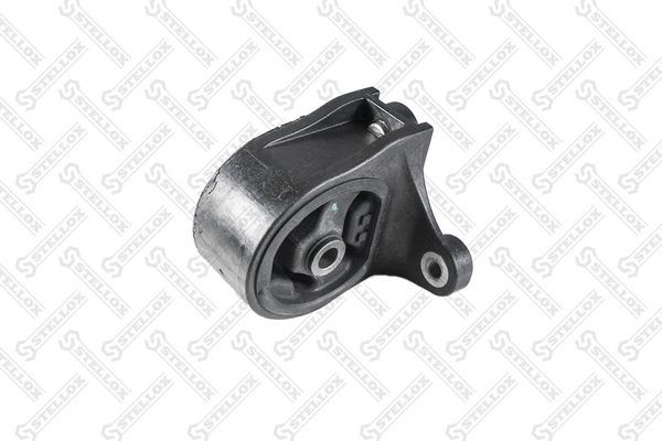 опора двигателя задняяAT\ Honda CIVIC 00-06 2517274SX 25-17274-SX STELLOX