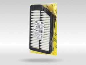 Фильтр воздушный NF5462P NEVSKY FILTER