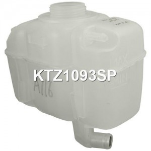 Бачок расширительный KTZ1093SP KTZ1093SP KRAUF