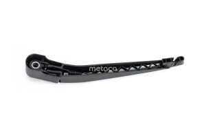 CITROEN C4 (2005>) Metaco со щеткой 7002167 METACO
