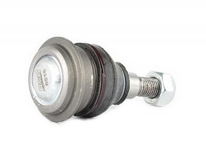 Опора шаровая HYUNDAI Sonata 5 KIA Magentis верхняя левая/правая BSG BSG40310063 BSG