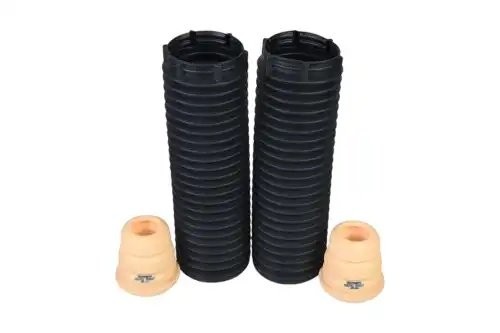 к-кт пыльник+отбойник амортизатора переднего!2+2 шт Ford Focus II/C-Max, Mazda 3 Z56752 ZENTPARTS