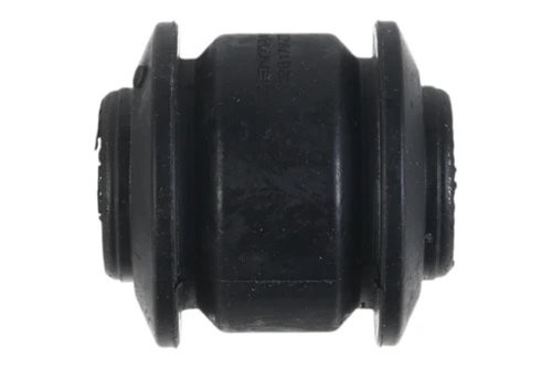 сайлентблок! задней тяги\ Toyota Mark 2/Chaser/Cresta GX100 96-01 Z26179 ZENTPARTS