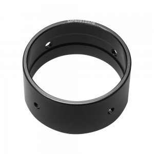 Втулка задней стрелы (63x70x33) для Case 580, 695, New Holland B90, B110, B115 ( MP83912378 MARSHALL