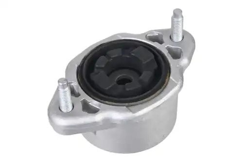 опора амортизатора заднего!\ MB W204/S204 07> Z12042 ZENTPARTS