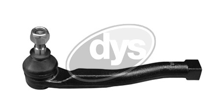 CHEVROLET AVEO 22-03226-1 DYS