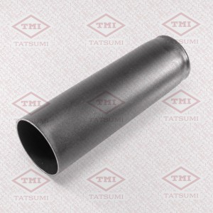 VW EOS (2006-2015) TAH1141 TATSUMI