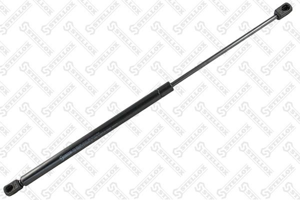 амортизатор задней двери! со стеклоочистит.\ Ford Mondeo 00> 11-10977-SX STELLOX