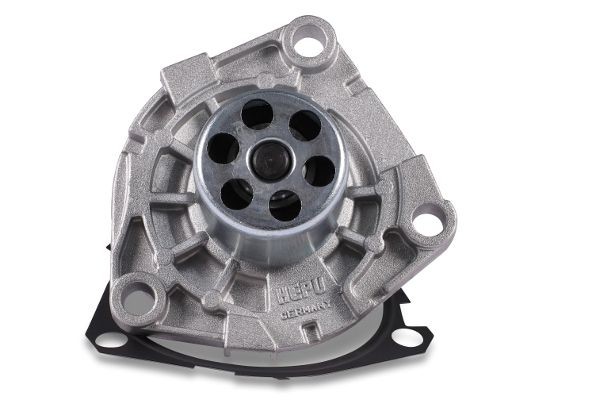 помпа!\ Alfa Romeo 147/156/166/GT,Fiat Stilo,Lancia Thesis 1.9JTD/2.4JTD 02> P1089 HEPU