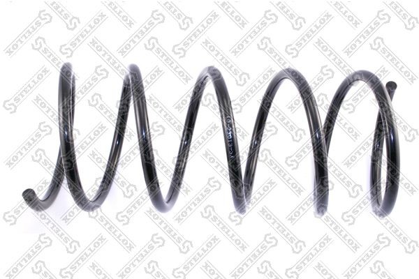 пружина передняя! 40 275 63\ Ford Mondeo 1.6-2.0 96-00 10-23013-SX STELLOX