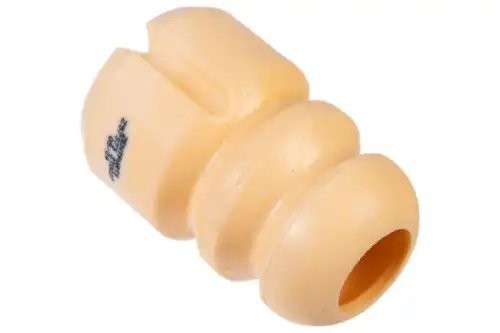 отбойник амортизатора переднего!\ Peugeot 206, Citroen C2 all 98> Z57373 ZENTPARTS