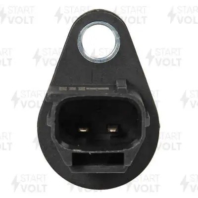 Датчик положения распредвала STARTVOLT VSCM1901 START VOLT