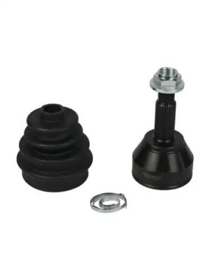 ШРУС наружный к-кт! 21184\ Ford Focus all 98> Z21536 ZENTPARTS