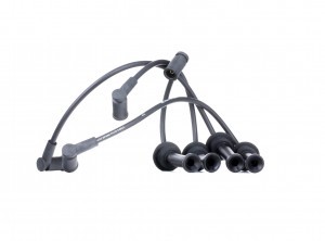 Провода высоковольтные RCFD808 8542 NGK