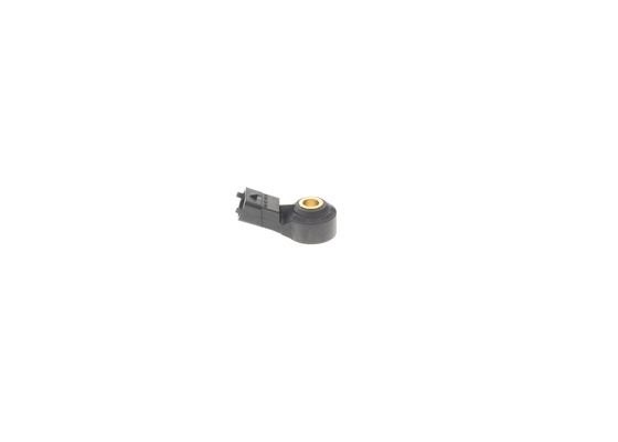 Датчик детонации HONDA Jazz (02-) BOSCH 0 261 231 120 BOSCH