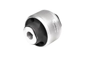 Сайлентблок F32TR0140 F32TR0140 CWORKS