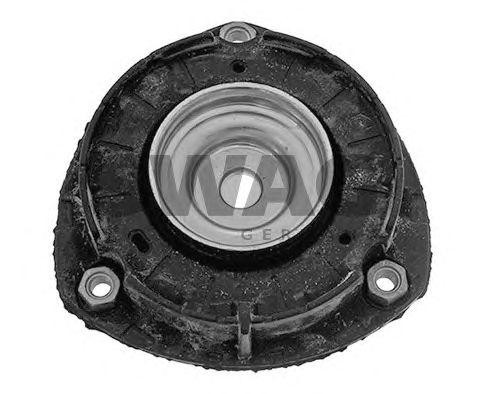 SKODA OCTAVIA (A7) (2013>) Без подшипника 30 94 0171 SWAG